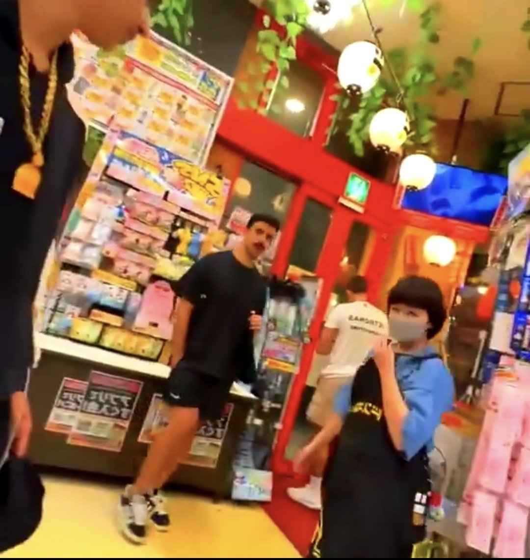 fluffyちゃん𝕏© tweet media