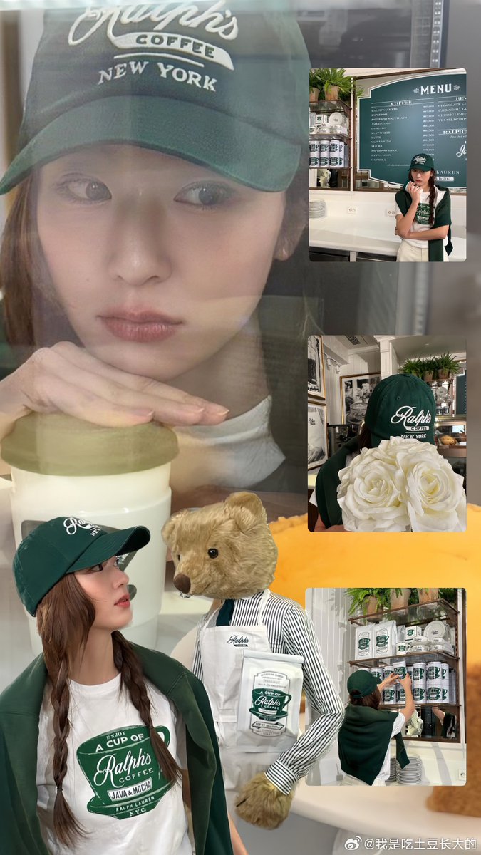 chaeternelle's tweet photo. Thread Krystal wallpaper 
#Krystal #Krystalwallpaper https://t.co/1av8EsxynS