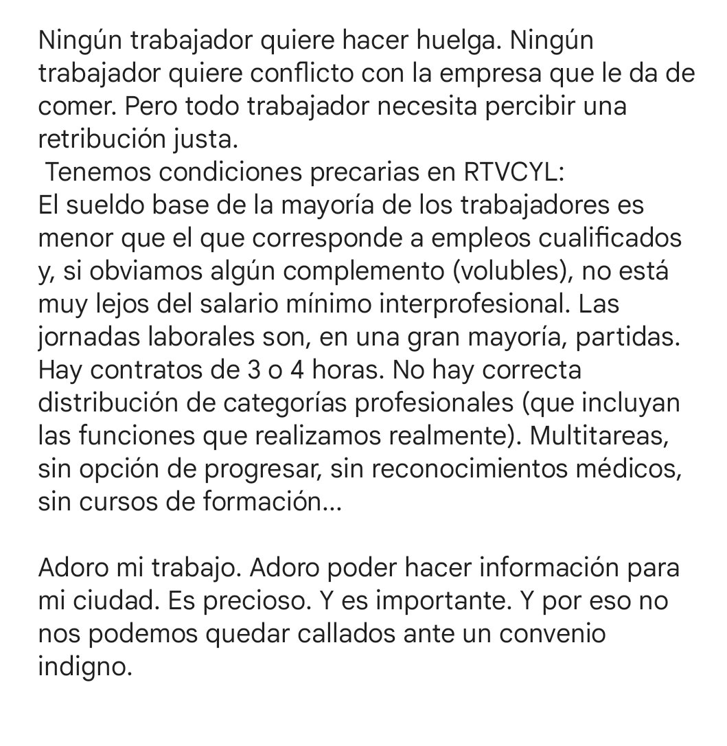 Noemí Morante tweet media