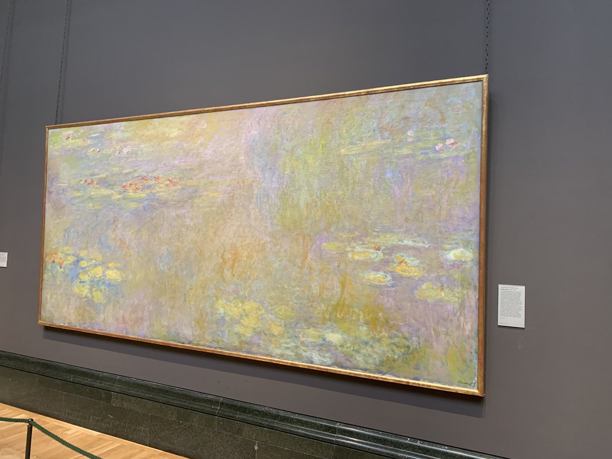 PHS Modern Studies & Politics tweet media