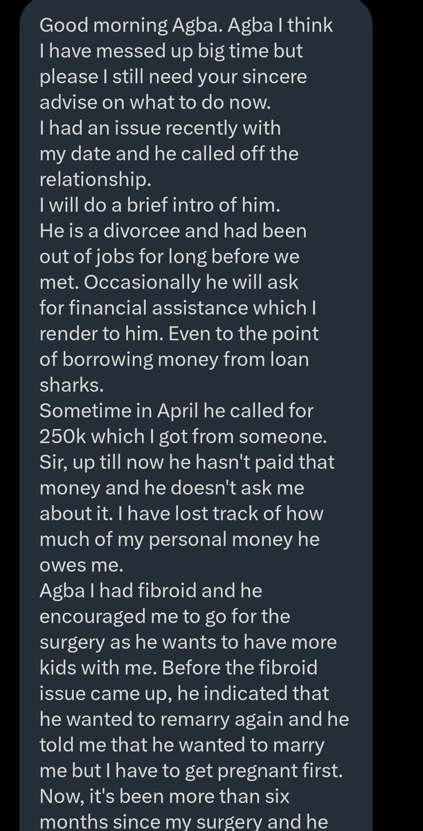 Àgbà John Doe tweet media
