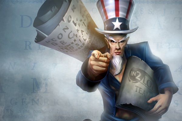 En un nuevo proyecto de Liga Nexo del <a href="/TormentaVALes/">Circuito Tormenta | VALORANT</a> buscamos un ADC para cerrar roster de cara al split que comienza en breves 👌

Requisitos:

-Master+ en la anterior season
-Disponibilidad desde las 18:00
-Ilusión de formar parte de un proyecto nuevo

Si ves identificado,