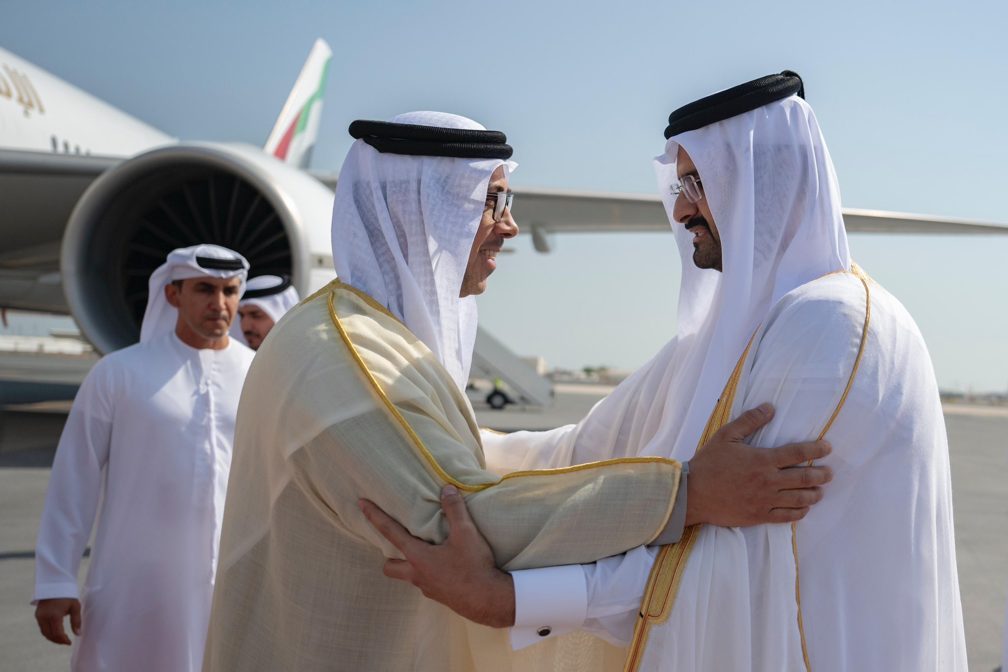 الصورة