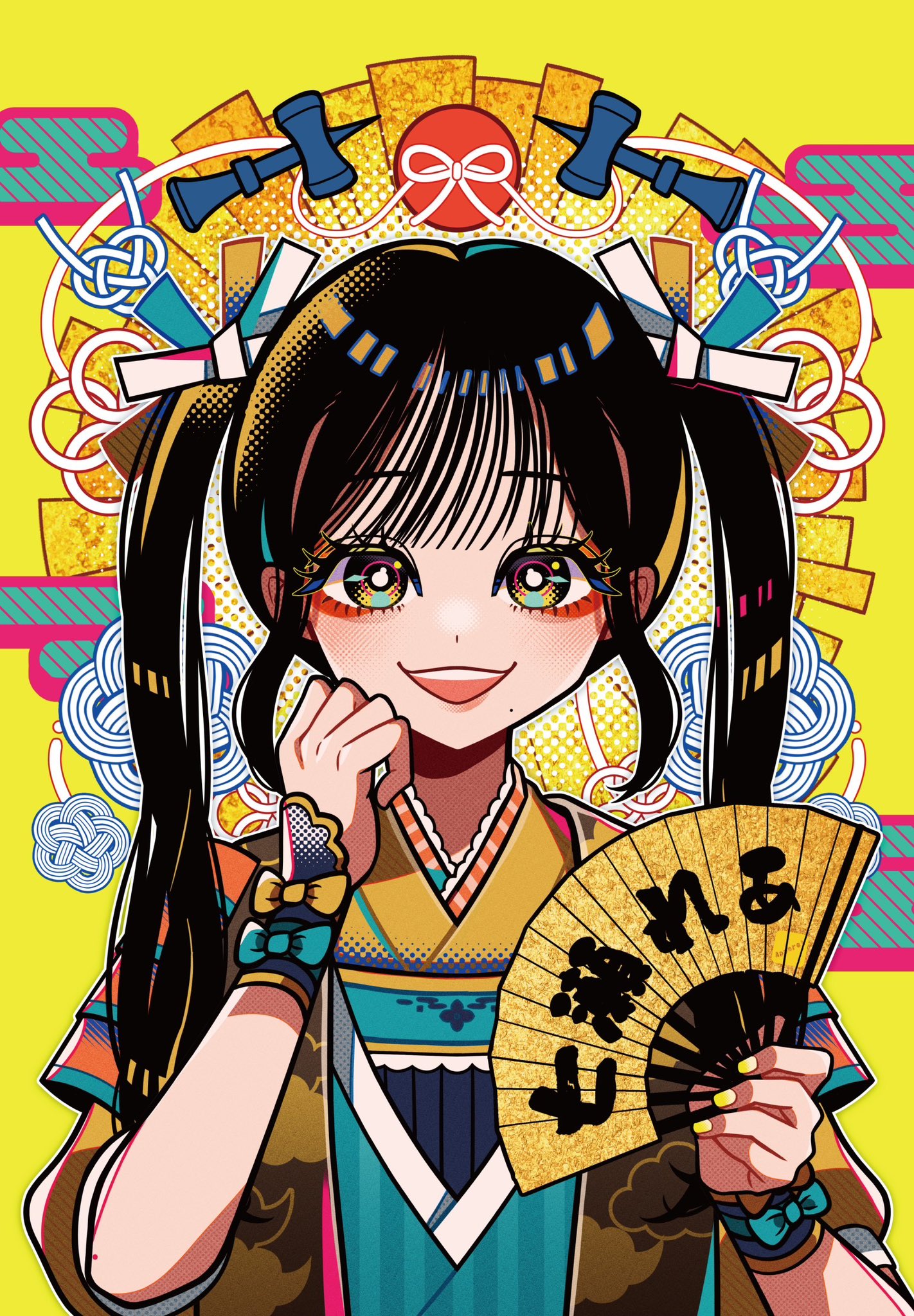 【Appare!】限定フルグラTシャツ 朝比奈れい 日本武道館記念ガチャ 当たり Appare!(あっぱれ) on X: 