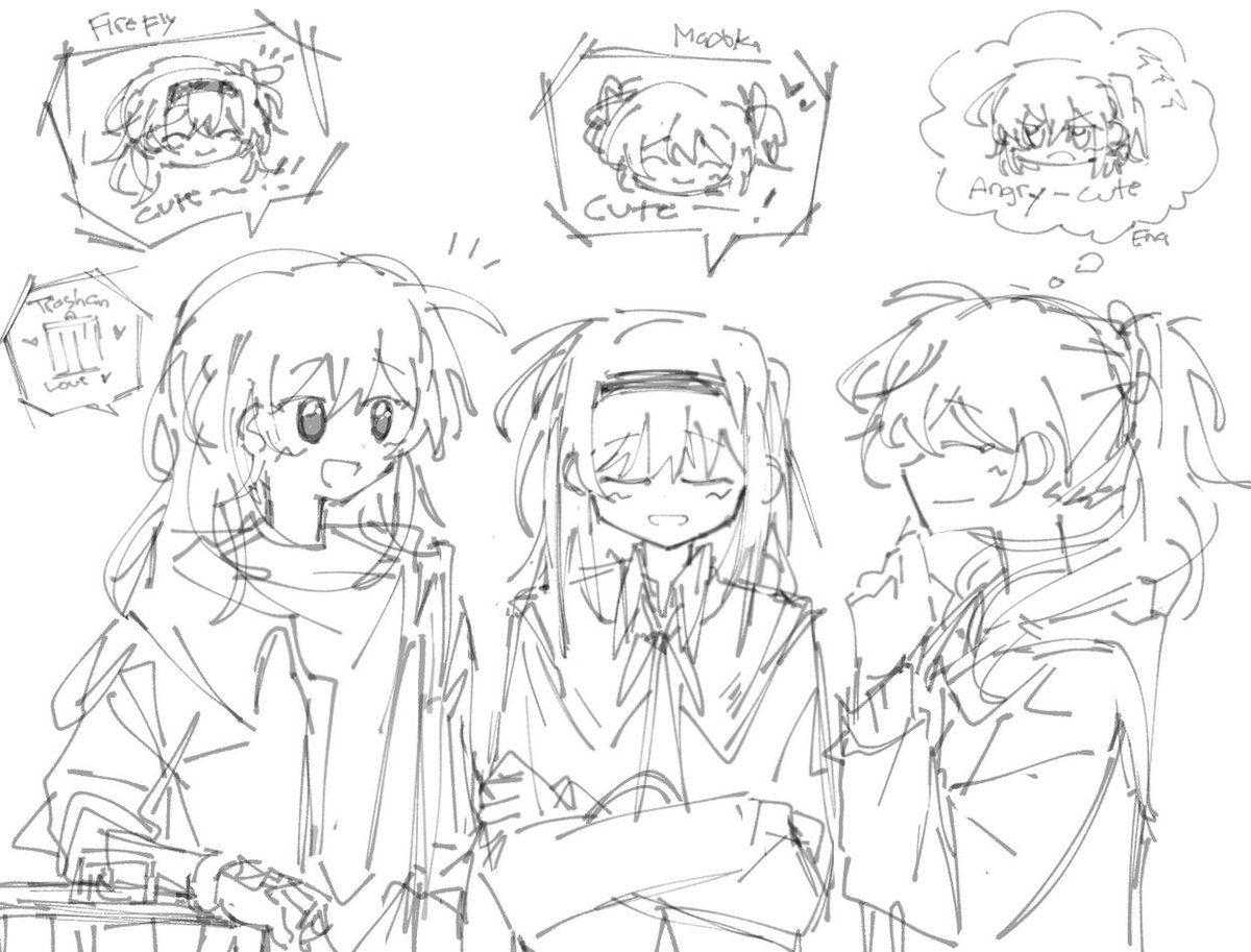 AyamGoreng2 tweet media