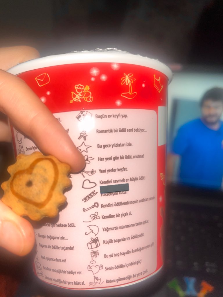 Kendumuzu seveluuum🫶🏻🫶🏻