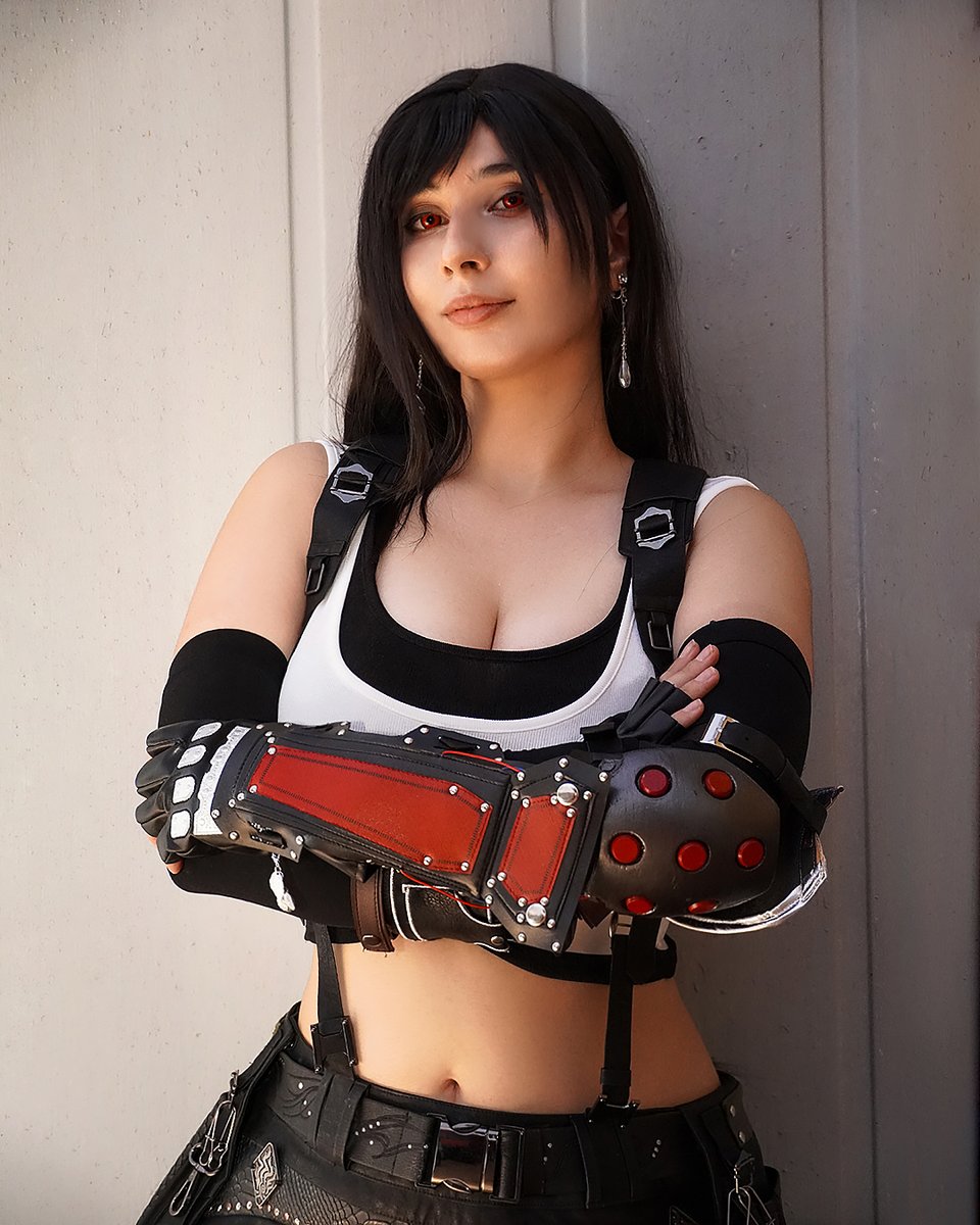 angiev_cosplay