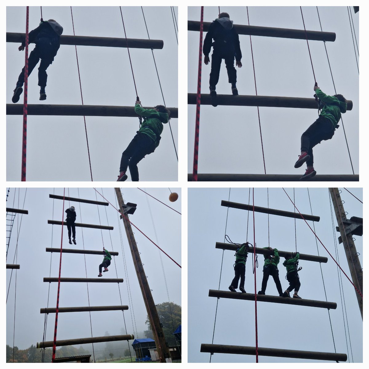 Mr Riley (@mrsteveriley) on Twitter photo Group 4, Jacobs ladder <a href="/WinchelseaMrG/">Mr Green</a> <a href="/MrSteveRiley/">Mr Riley</a> <a href="/MissSuzieReid/">Miss Reid</a> <a href="/WinchelseaMrsH/">Mrs Howorth</a> <a href="/WinchelseaKaren/">Karen Durnin@winchelsea</a>
#WinchelseaPGL24 Group 4, Jacobs ladder <a href="/WinchelseaMrG/">Mr Green</a> <a href="/MrSteveRiley/">Mr Riley</a> <a href="/MissSuzieReid/">Miss Reid</a> <a href="/WinchelseaMrsH/">Mrs Howorth</a> <a href="/WinchelseaKaren/">Karen Durnin@winchelsea</a>
#WinchelseaPGL24