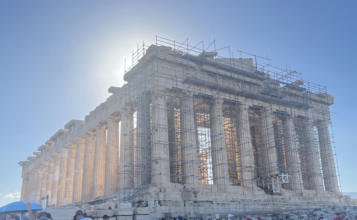 PeterButton5's tweet image. Nuff said 😀