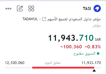ويكي Wiki tweet media