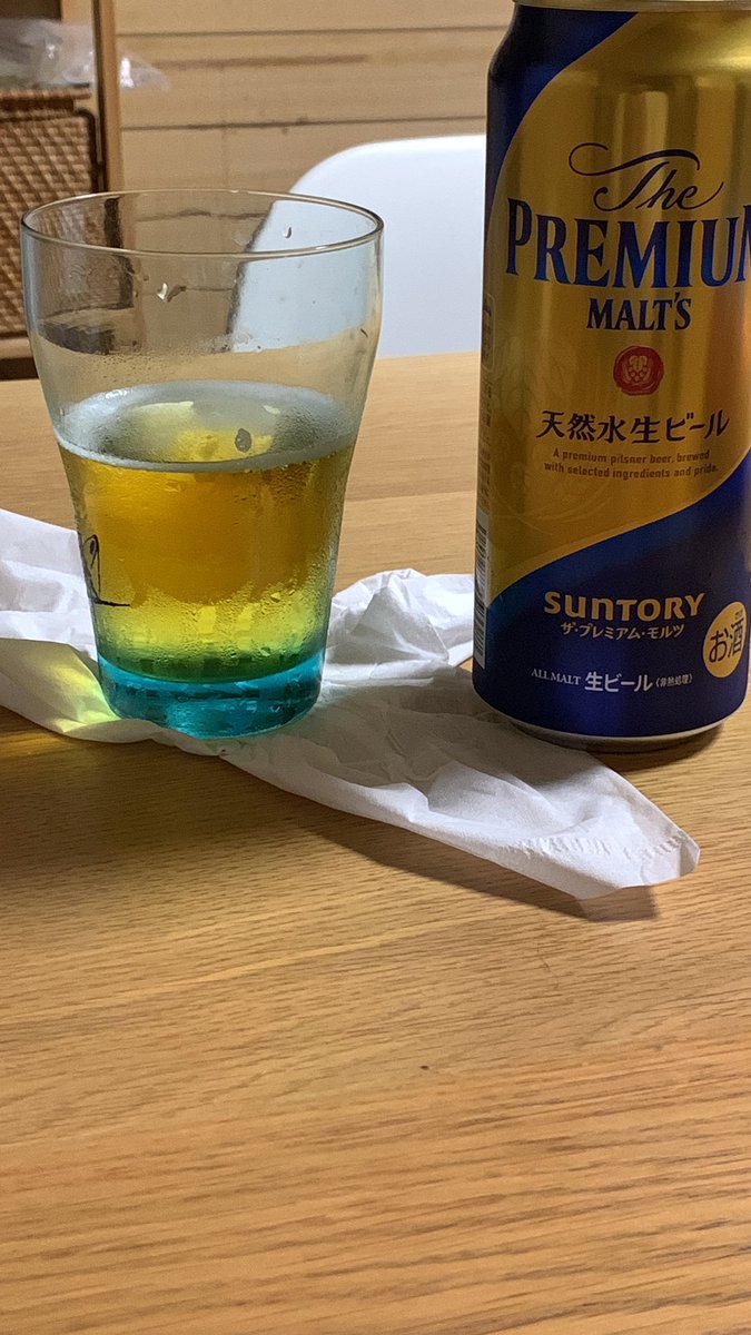 LureHokkaido's tweet photo. もうサクラマスジギングのロッド
フィッシュマンのBC4 5.10Lしか
頭に無くなってきたんだけど
まだ、いまいちわからないからもう少し
調べてからポチッとッと考えてるんだけど
とりあえず木曜日どういえばこれでしょう🍻
#サントリー
#プレミアムモルツ
#フィッシュマン
#BC45.10L
#ペーイ https://t.co/ylDK6jodoo