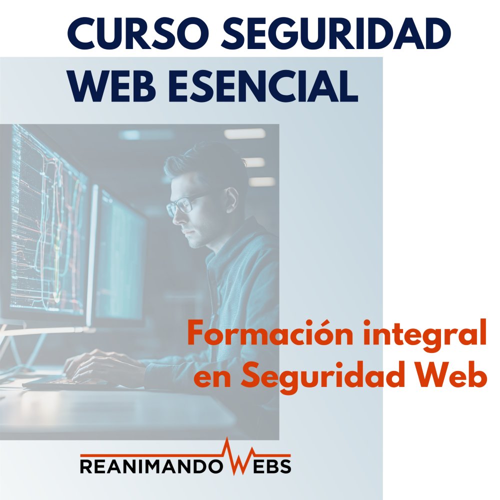 Reanimando Webs tweet media