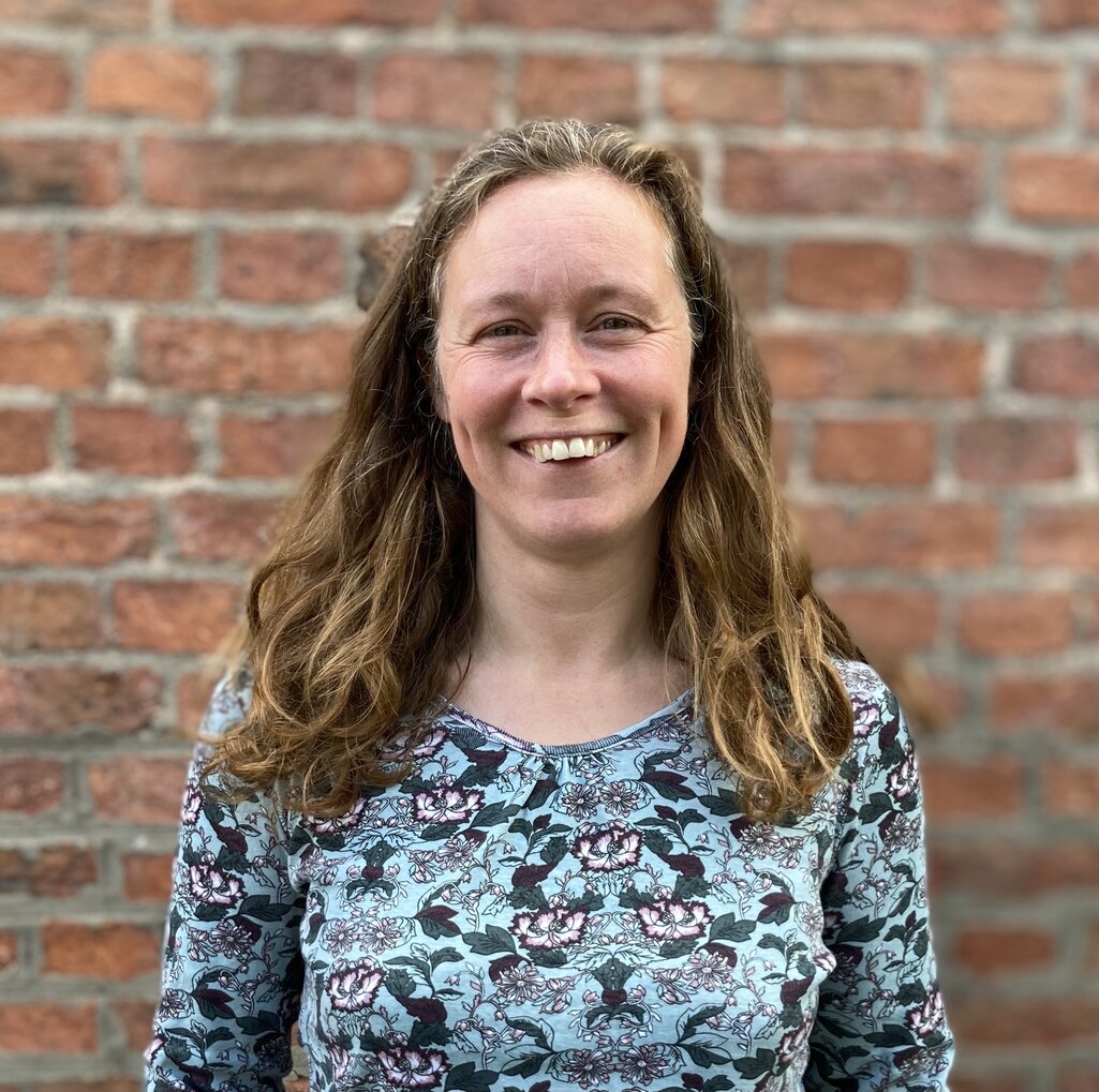 🎙️ Sermon Podcast

Jenny looks at two miracle stories found in Mark 5 where Jesus brings life, healing and restoration. 

Listen back here gateway.libsyn.com/290924-jenny-h…