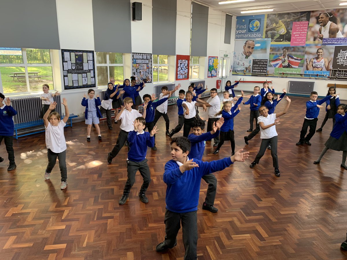 Samantha Terry tweet media