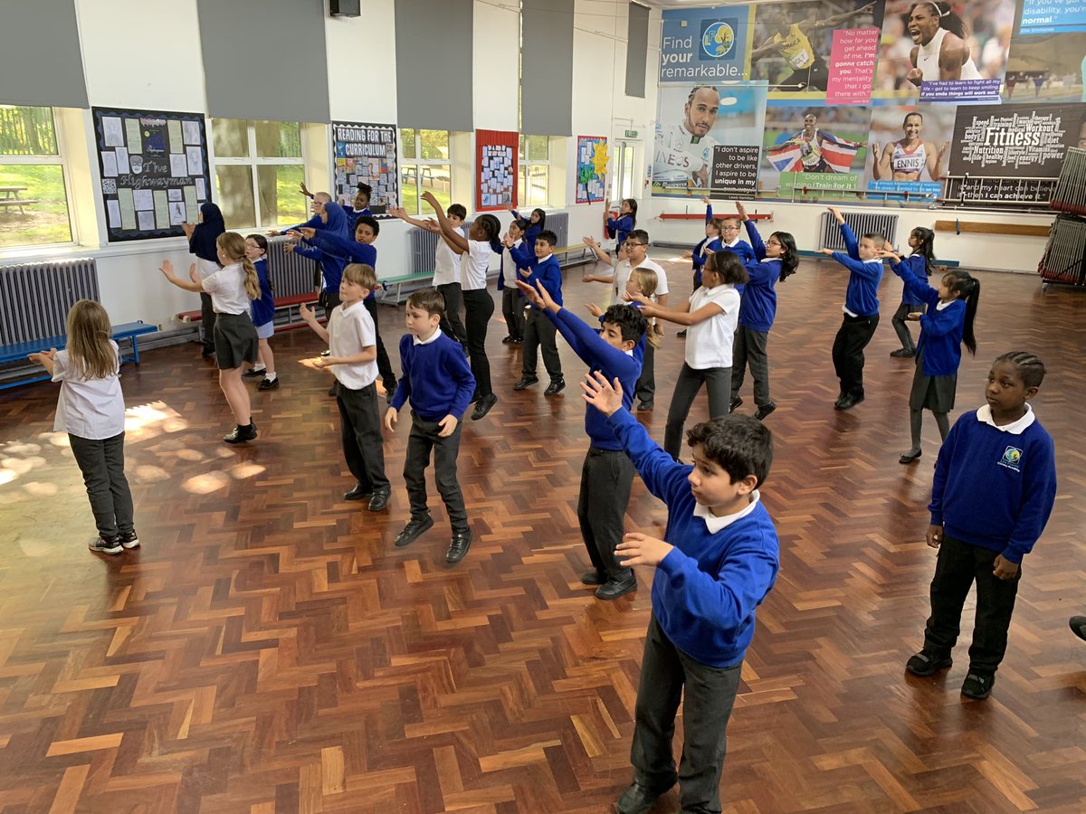 Samantha Terry tweet media