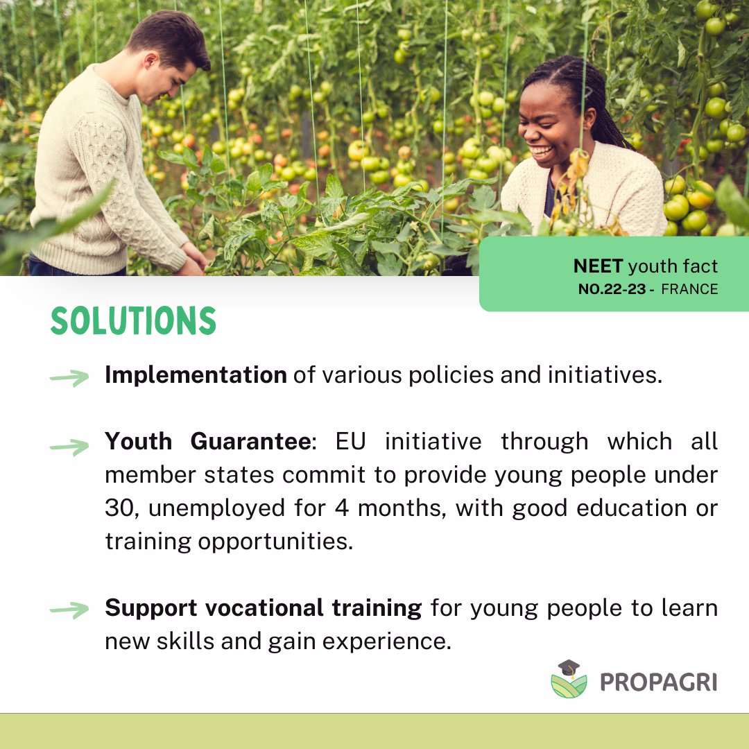 PROPAGRI_Erasmus tweet media