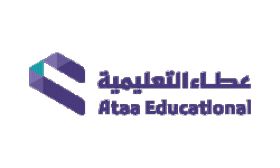 maaalnews_en's tweet image. #Ataa announces opening of nominations for BOD membership buff.ly/4dtT9rj