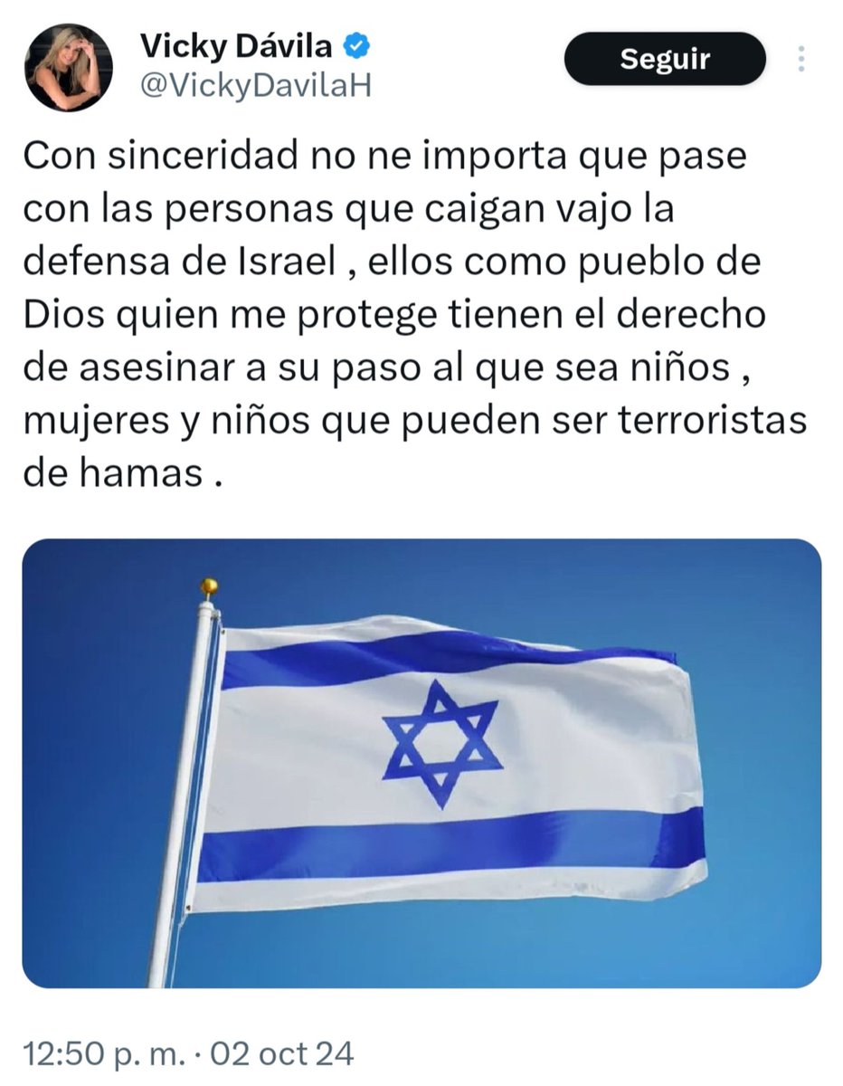 X Post 1A tweet media