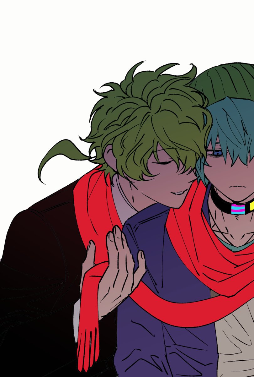 🍒(상태매우바쁨) tweet media