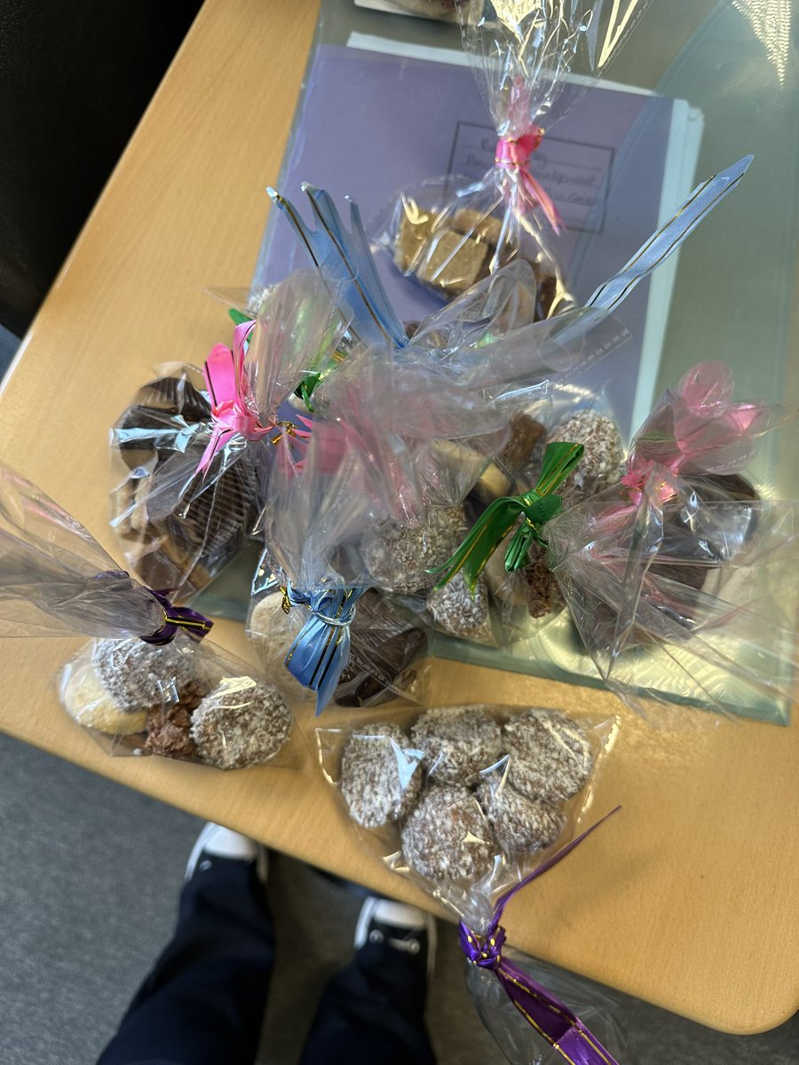 bariSTAs (@sta_baristas) on Twitter photo Making some more money for <a href="/macmillancancer/">Macmillan Cancer Support</a> !! 🏴☕️ #bariSTAs #STA <a href="/SfL_STA/">St Thomas Aquinas Support for Learning</a> <a href="/StThomasAqSec/">St Thomas Aquinas</a> Making some more money for <a href="/macmillancancer/">Macmillan Cancer Support</a> !! 🏴☕️ #bariSTAs #STA <a href="/SfL_STA/">St Thomas Aquinas Support for Learning</a> <a href="/StThomasAqSec/">St Thomas Aquinas</a>