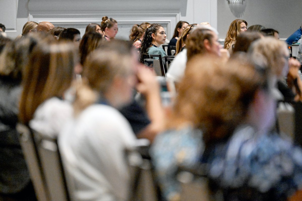 Erica Miller (@ericaphotog) on Twitter photo Inaugural Math Symposium at Desmond in Albany
<a href="/RenLearnUS/">Renaissance Learning US</a> <a href="/CapRegionBOCES/">Capital Region BOCES</a> <a href="/HumanCalculator/">The Human Calculator</a> Inaugural Math Symposium at Desmond in Albany
<a href="/RenLearnUS/">Renaissance Learning US</a> <a href="/CapRegionBOCES/">Capital Region BOCES</a> <a href="/HumanCalculator/">The Human Calculator</a>