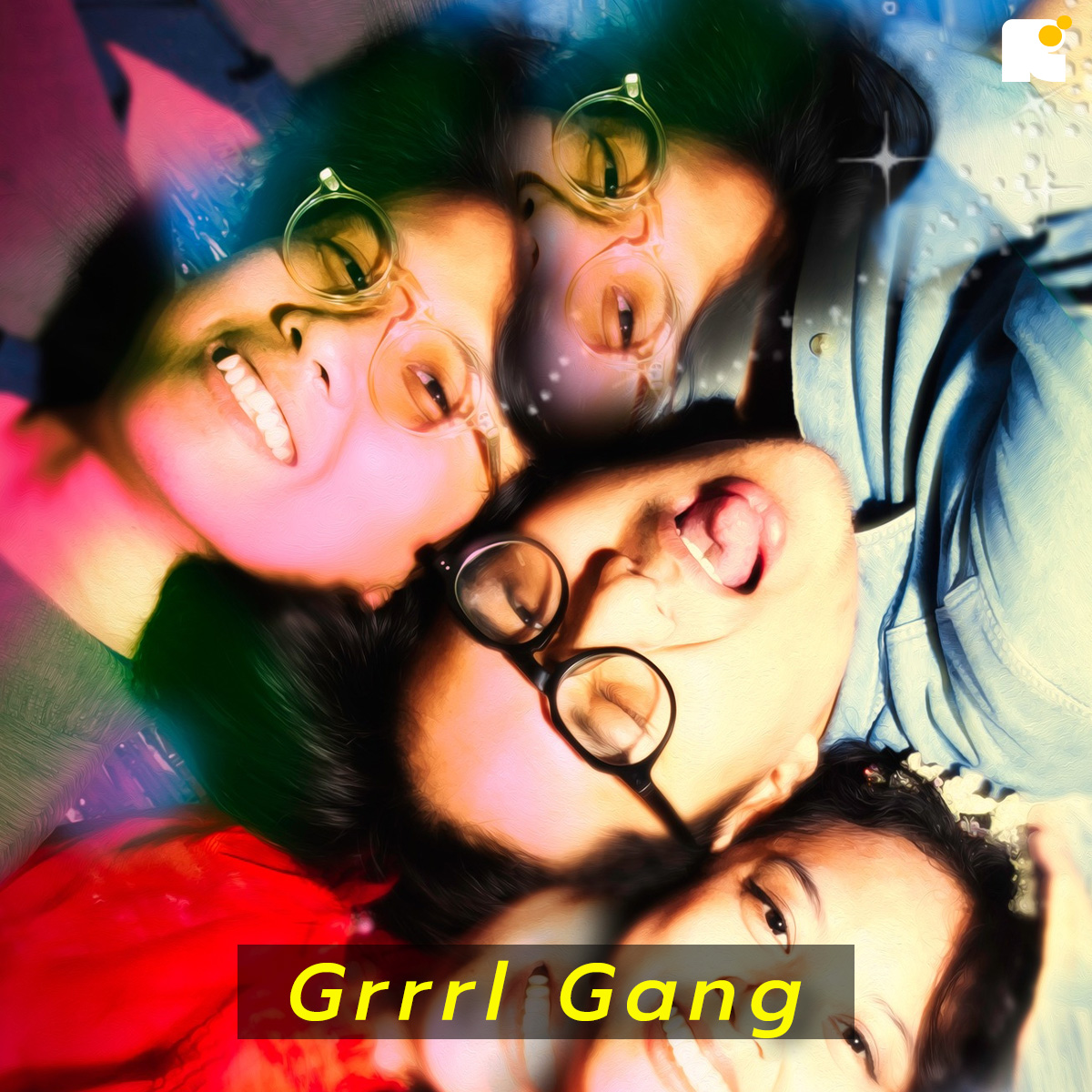 Routeenco's tweet photo. 🔈 #GrrrlGang
—
ขยับมาลองฟังเพลงจากวงดนตรีของอินโดนีเซียกันบ้าง วงจากเมืองยอกยากาตาร์นี้กำลังมาแรงมาก ๆ ในอินโดนีเซีย เพราะพวกเขาหยิบเอาดนตรีป๊อบกับเรื่องราววัฒนธรรมต่าง ๆ ผูกเข้าไว้ด้วยกันอย่างกลมกลืน https://t.co/o4vKzKONGO