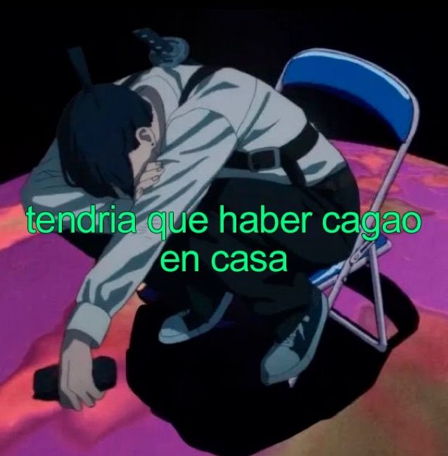 Memakker (@memakker) on Twitter photo 