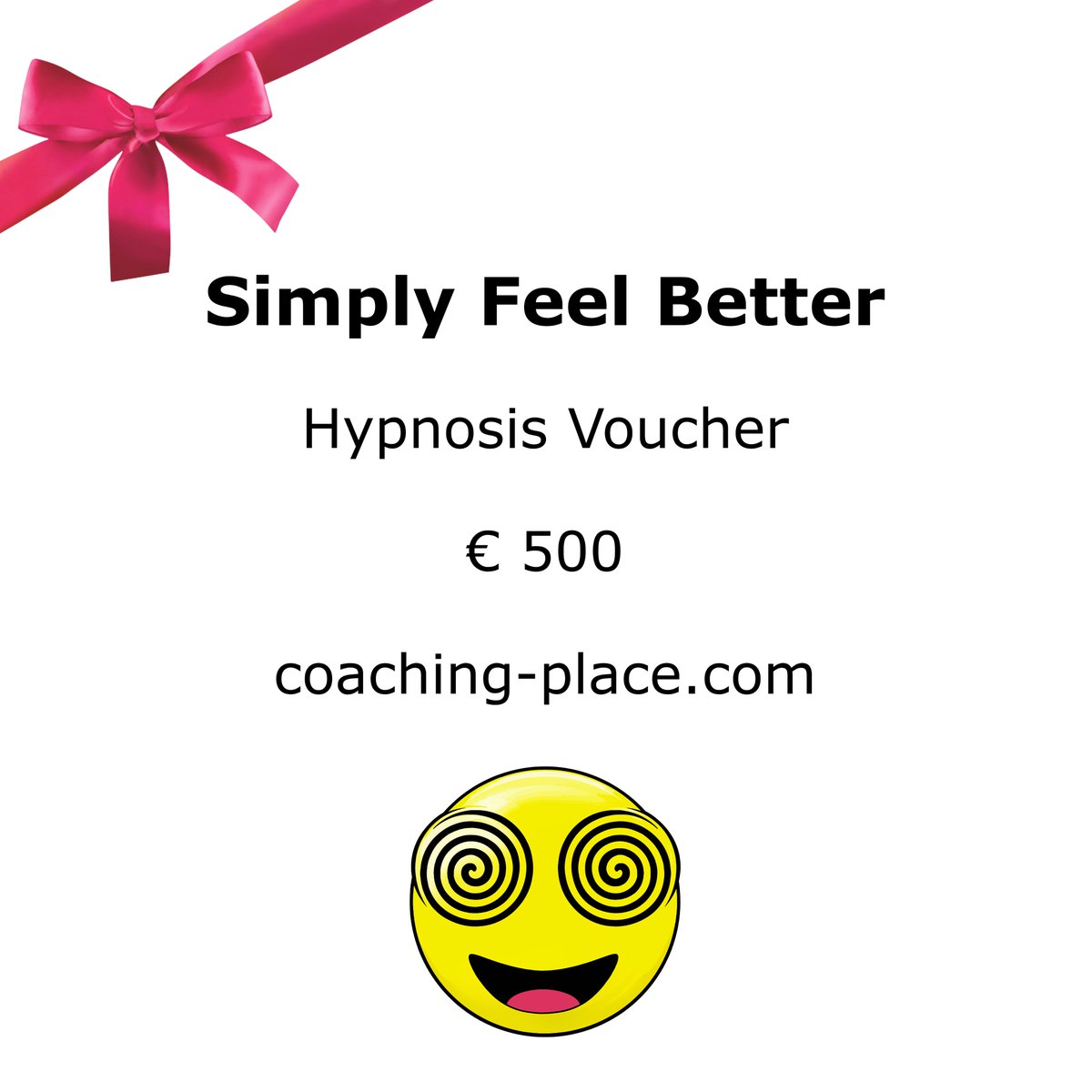 Alice_Metaland's tweet photo. Huge congrats to our fortunate #Hypnoji airdrop recipient, snagging one of our esteemed Hypnosis Voucher NFTs valued at €500. 🌟

Winner: 
0x4458Be0AcE09e84d8754C1d3bCd07b8D838459aF

Transaction:
0x3efe9ae655ca9c041062a5547a2e36b6f1903c71511e8084f7e62ed8acbdb583 https://t.co/tvBB2edxQO