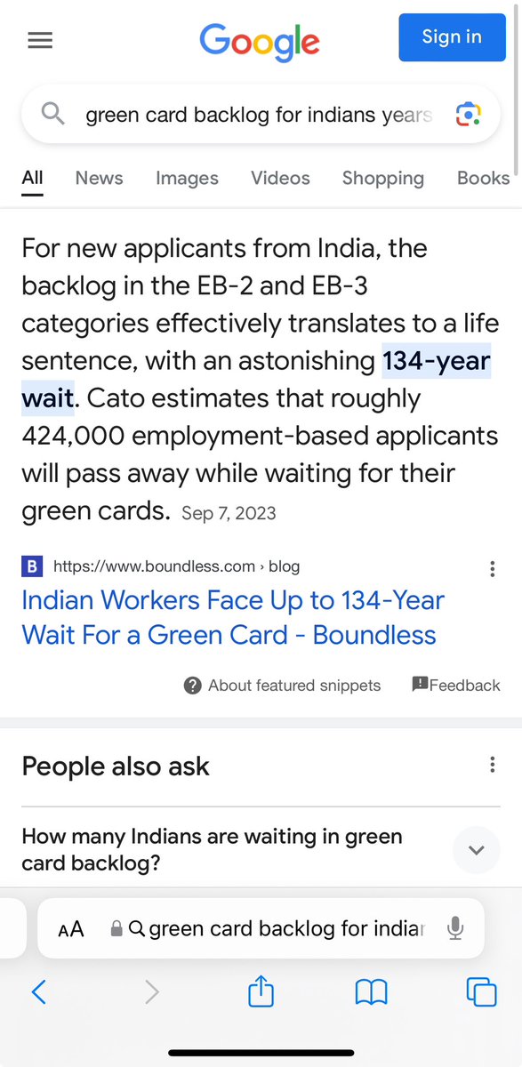 IGCBacklog's tweet photo. Lifetime waitDay 3474 but @SecBlinken @SecMayorkas @USCISDirector continue rejectingEAD recommendations for LEGAL High-skilled immigrants. They have NO plan or intent to address mammoth #greencardbacklog . @POTUS @VP  @SenSchumer @RepDeborahRoss @JDVance @realDonaldTrump @ajainb https://t.co/Rq7qsqygUG