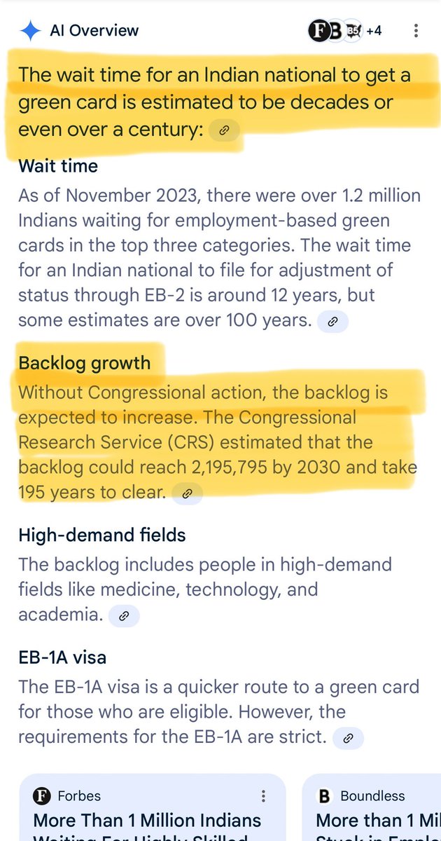 IGCBacklog's tweet photo. Lifetime waitDay 3474 but @SecBlinken @SecMayorkas @USCISDirector continue rejectingEAD recommendations for LEGAL High-skilled immigrants. They have NO plan or intent to address mammoth #greencardbacklog . @POTUS @VP  @SenSchumer @RepDeborahRoss @JDVance @realDonaldTrump @ajainb https://t.co/Rq7qsqygUG