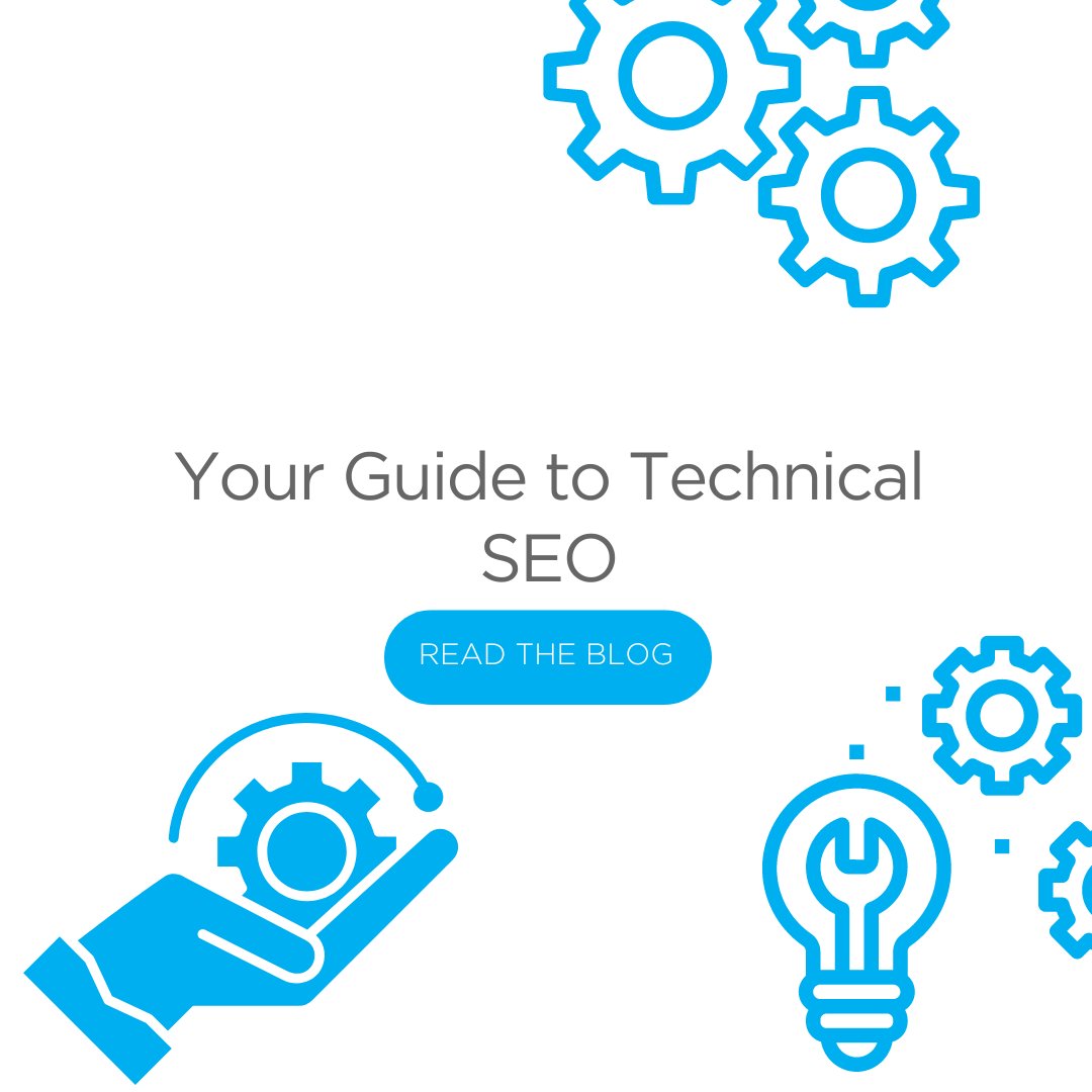 Bespoke Digital tweet media