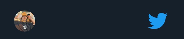 คุณนกฟ้ายังไม่ทิ้งเจ้าตะล่ะ ≧∇≦