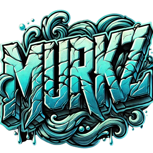 Murkz_sui's tweet photo. ๐ MURKZ are rising to 100k Market Cap fast! ๐
โ๏ธ Let the murloc invasion on #SUI commence - #MRGLGLGL๐ก๏ธ!
๐ฌ Join the legion: https://t.co/D6W6tRBgeK
๐ฐ Buy #MURKZ: https://t.co/VUGWoKirrZ https://t.co/0fNsGdIVUF