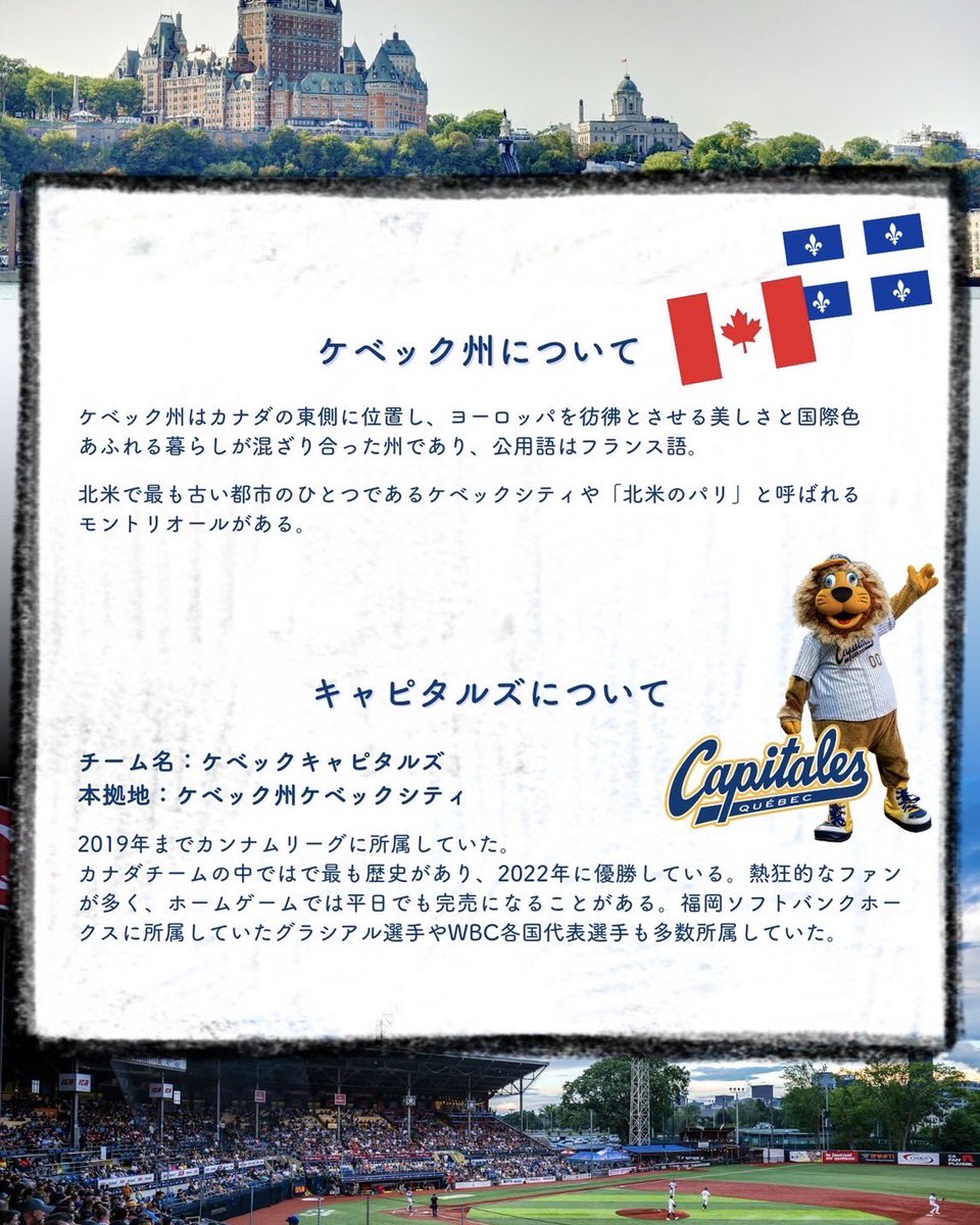 ovs_sports073's tweet photo. フロンティアリーグはアメリカ独立リーグの中でもトップクラスのレベルを誇るリーグです。
この機会にぜひ、野球人生を変えましょう。 https://t.co/5vc8pfLbQy