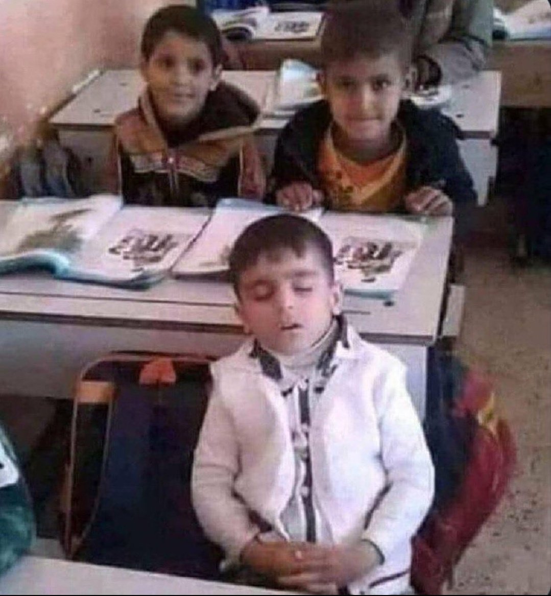 Yaşam alanımda 10 dk da dönüştüğüm kişi