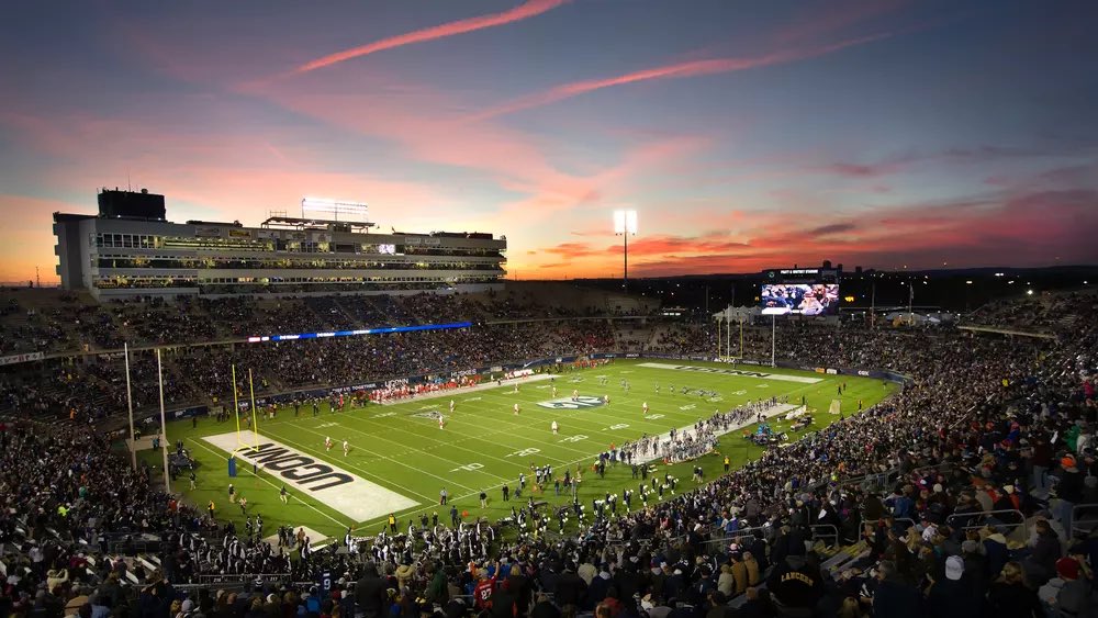 First Choice Recruiting tweet media