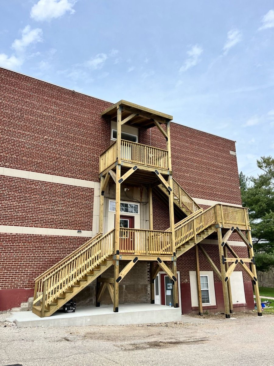 RapierBuildSol tweet picture