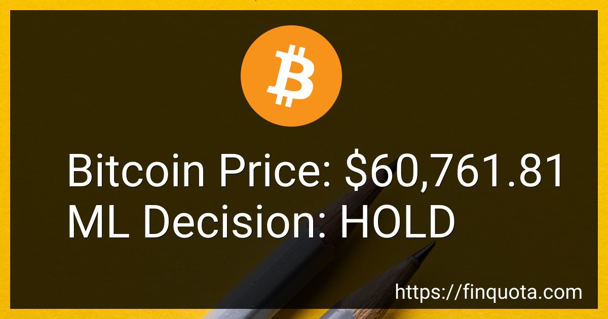 FinQuota's tweet photo. Price Alert: BTC-USD

Source: https://t.co/B6zaKi2RLy

#FinancialPredictions #Bitcoin #BTCUSD #Cryptocurrency #btc #bitcoin https://t.co/72S1cKhCoa