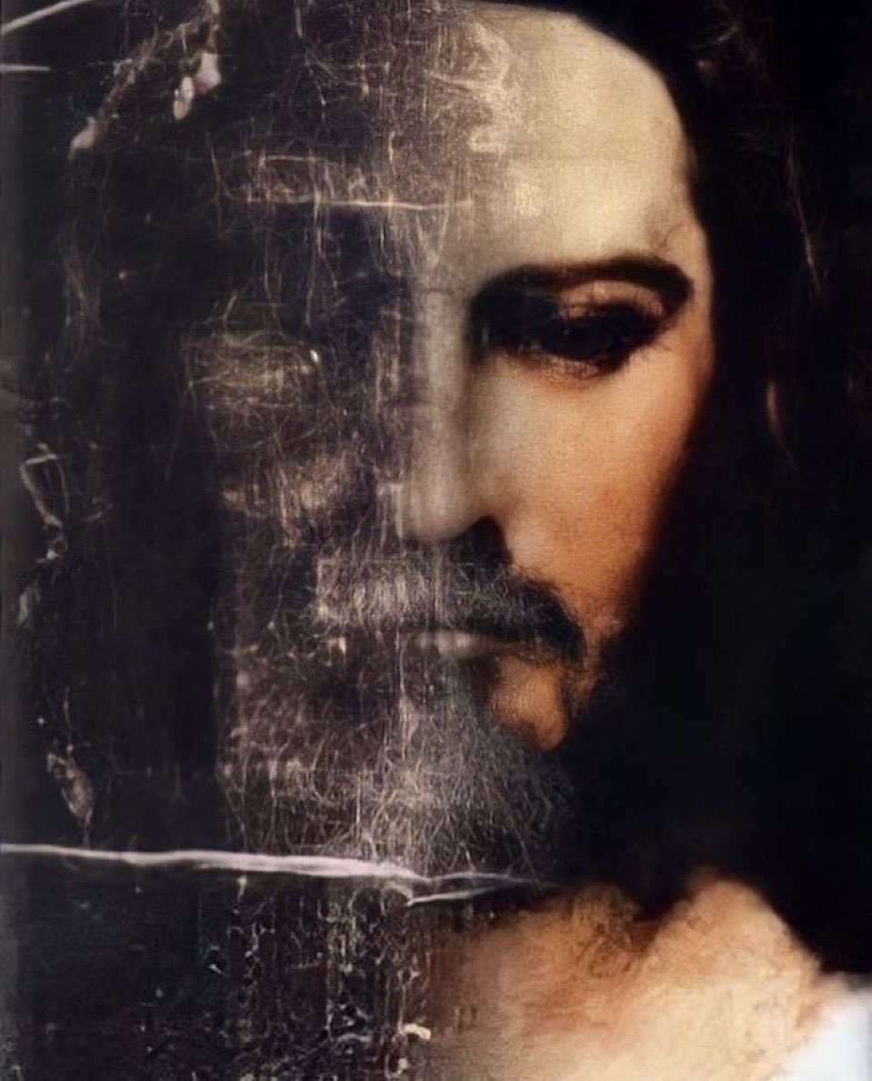 Jesus Christ is God.