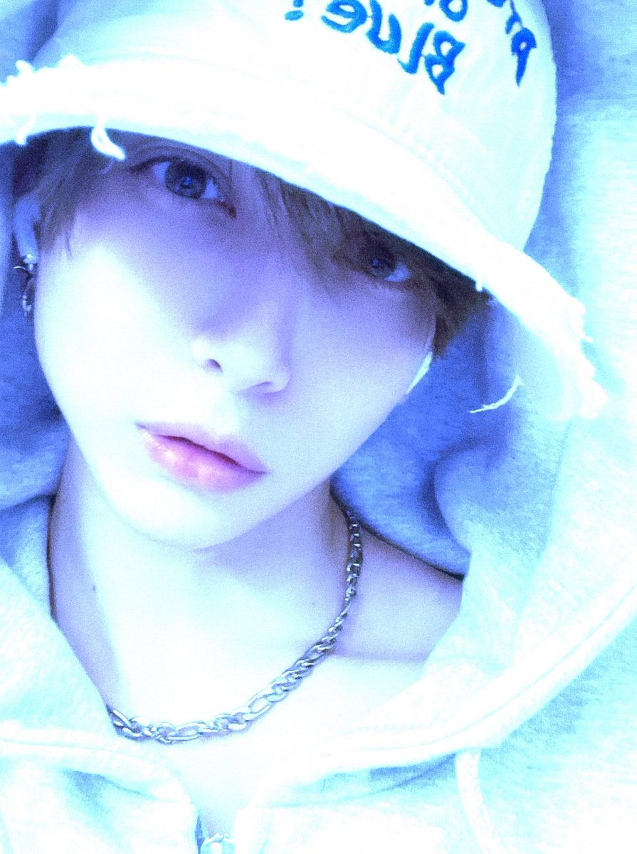 r_jimaaaa's tweet photo. 🫧.•*¨*•.*♬🎮👾*･:*ೄ‧·* ♪♬* .🫧 https://t.co/adIQHccFru