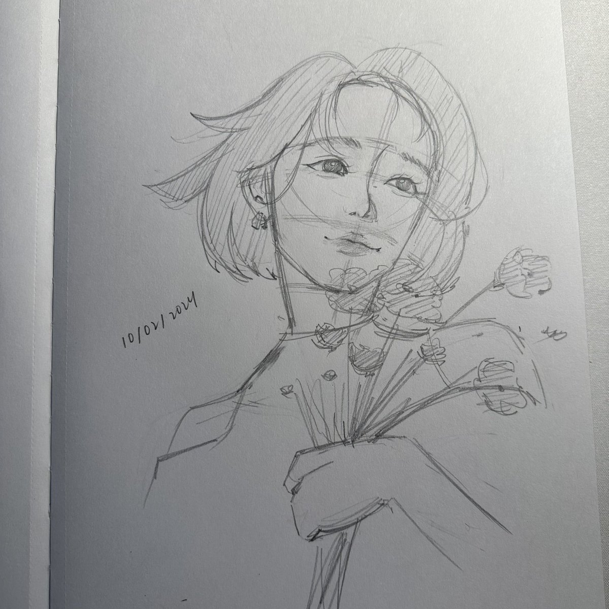 Fayethings_'s tweet photo. https://t.co/gfCUZjt9z3