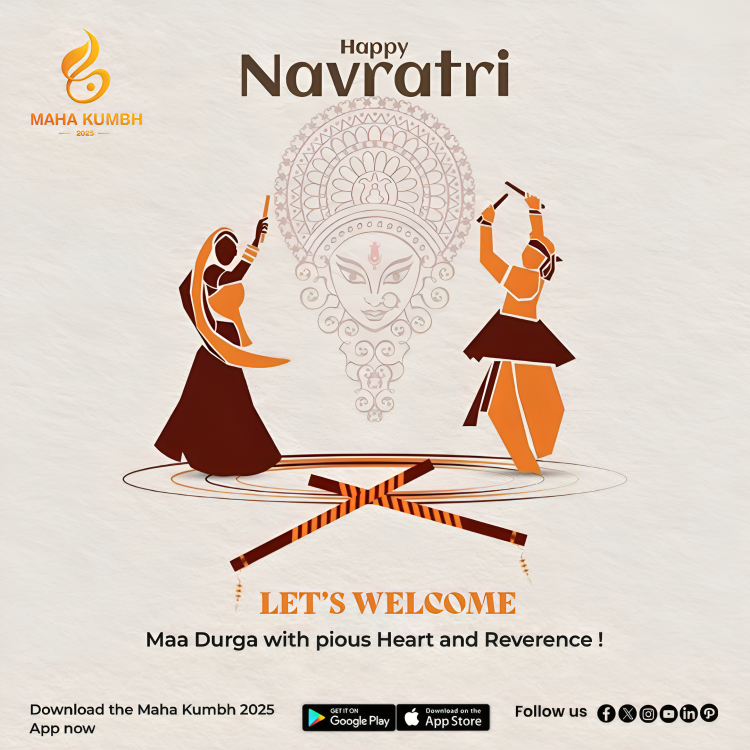 Insignia Consultancy Solutions Limited tweet media