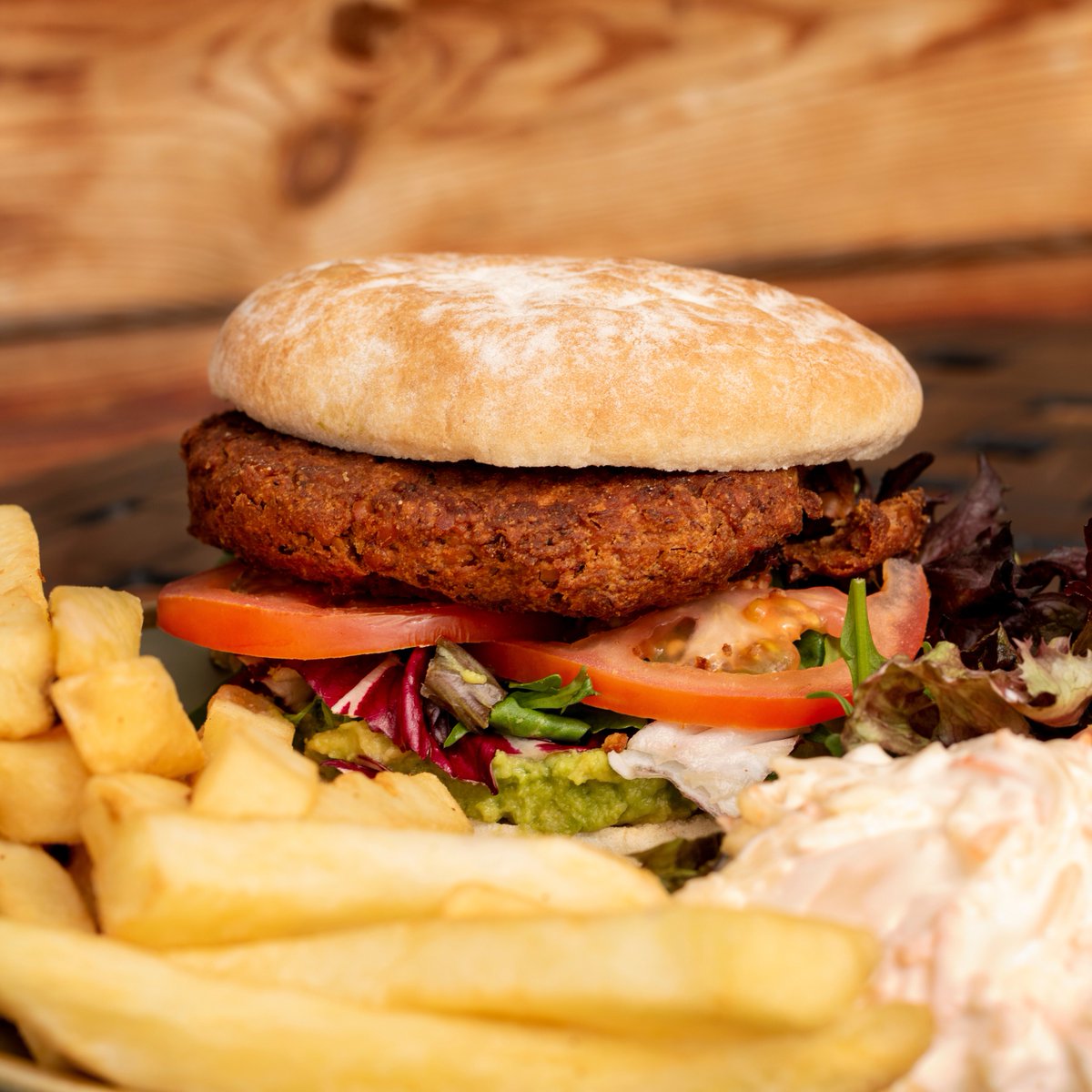 Scotsdales Garden Centre tweet media