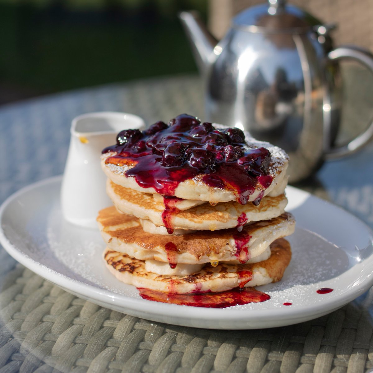 Scotsdales Garden Centre tweet media