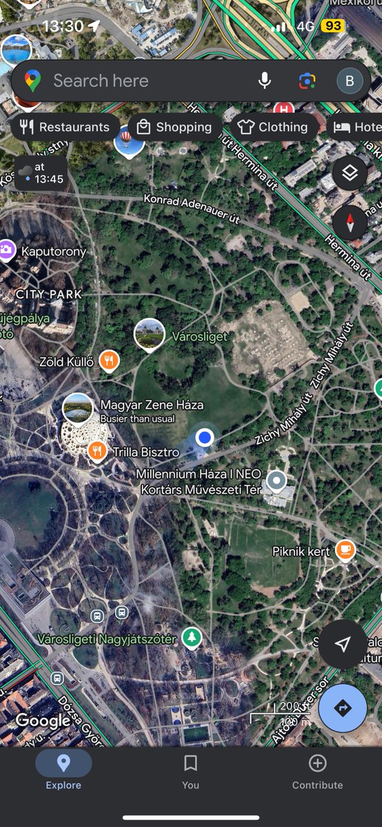 Ben White tweet media