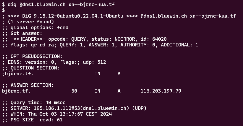 so long and thanks for the phish tweet media