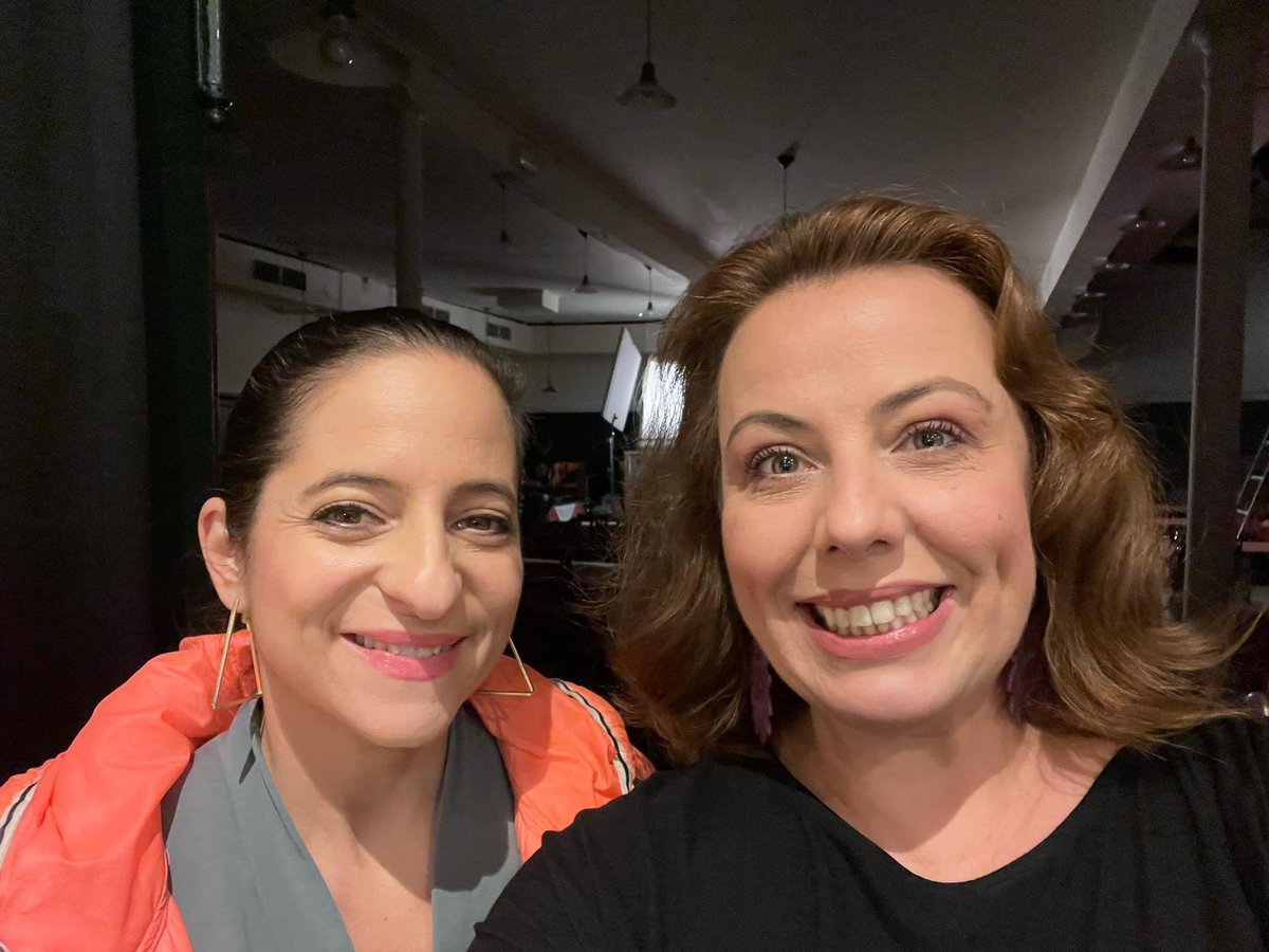 Liebe Carolone Athanasiadis, wir wünschen dir alles Liebe und Gute zum Geburtstag, auf viele schöne Erinnerungen im neuen Lebensjahr 🎉🎂🥳