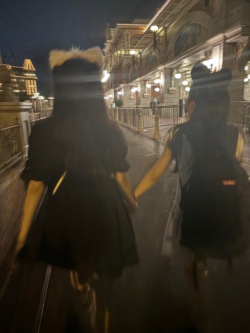 石橋颯のTwitter画像33