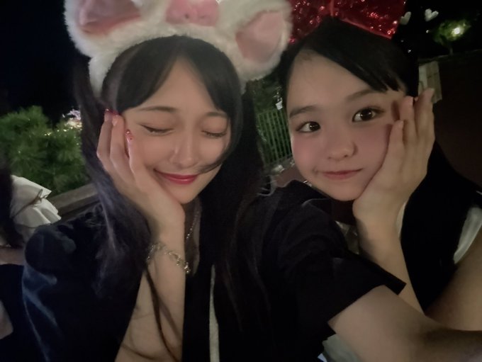 石橋颯のTwitter画像30
