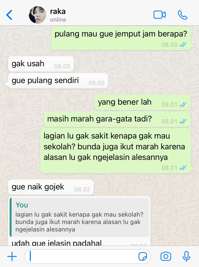 molen 2k tweet media